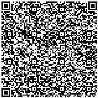 QR Code for bitcoin:bitcoin:bitcoin:bitcoin:bitcoin:bitcoin:bitcoin:bitcoin:bitcoin:bitcoin:bitcoin:bitcoin:bitcoin:bitcoin:bitcoin:bitcoin:bitcoin:bitcoin:bitcoin:bitcoin:bitcoin:bitcoin:bitcoin:bitcoin:bitcoin:bitcoin:bitcoin:bitcoin:bitcoin:bitcoin:bitcoin:bitcoin:bitcoin:bitcoin:bitcoin:bitcoin:bitcoin:bitcoin:bitcoin:bitcoin:bitcoin:bitcoin:1JvxHMs2HKWvbALWyyVoaUjBH7VBWF4mHu