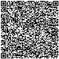 QR Code for bitcoin:bitcoin:bitcoin:bitcoin:bitcoin:bitcoin:bitcoin:bitcoin:bitcoin:bitcoin:bitcoin:bitcoin:bitcoin:bitcoin:bitcoin:bitcoin:bitcoin:bitcoin:bitcoin:bitcoin:bitcoin:bitcoin:bitcoin:bitcoin:bitcoin:bitcoin:bitcoin:bitcoin:bitcoin:bitcoin:bitcoin:bitcoin:bitcoin:bitcoin:bitcoin:bitcoin:bitcoin:bitcoin:bitcoin:bitcoin:bitcoin:bitcoin:1KBQLLefwpMMoe8ZPtEMR8AxDud7pGPKHL