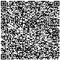 QR Code for bitcoin:bitcoin:bitcoin:bitcoin:bitcoin:bitcoin:bitcoin:bitcoin:bitcoin:bitcoin:bitcoin:bitcoin:bitcoin:bitcoin:bitcoin:bitcoin:bitcoin:bitcoin:bitcoin:bitcoin:bitcoin:bitcoin:bitcoin:bitcoin:bitcoin:bitcoin:bitcoin:bitcoin:bitcoin:bitcoin:bitcoin:bitcoin:bitcoin:bitcoin:bitcoin:bitcoin:bitcoin:bitcoin:bitcoin:bitcoin:bitcoin:bitcoin:1KNi6cYD56d133AwKdB34U2pB4VUXWAo7Z