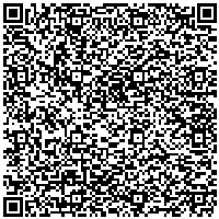 QR Code for bitcoin:bitcoin:bitcoin:bitcoin:bitcoin:bitcoin:bitcoin:bitcoin:bitcoin:bitcoin:bitcoin:bitcoin:bitcoin:bitcoin:bitcoin:bitcoin:bitcoin:bitcoin:bitcoin:bitcoin:bitcoin:bitcoin:bitcoin:bitcoin:bitcoin:bitcoin:bitcoin:bitcoin:bitcoin:bitcoin:bitcoin:bitcoin:bitcoin:bitcoin:bitcoin:bitcoin:bitcoin:bitcoin:bitcoin:bitcoin:bitcoin:bitcoin:1KYe8LqBmxZVLbVn6o7EBtSNmD8QReVecs