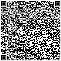 QR Code for bitcoin:bitcoin:bitcoin:bitcoin:bitcoin:bitcoin:bitcoin:bitcoin:bitcoin:bitcoin:bitcoin:bitcoin:bitcoin:bitcoin:bitcoin:bitcoin:bitcoin:bitcoin:bitcoin:bitcoin:bitcoin:bitcoin:bitcoin:bitcoin:bitcoin:bitcoin:bitcoin:bitcoin:bitcoin:bitcoin:bitcoin:bitcoin:bitcoin:bitcoin:bitcoin:bitcoin:bitcoin:bitcoin:bitcoin:bitcoin:bitcoin:bitcoin:1LmLiu56kvbXmSnVDZGHSxmojY3mjoGQCE