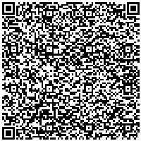 QR Code for bitcoin:bitcoin:bitcoin:bitcoin:bitcoin:bitcoin:bitcoin:bitcoin:bitcoin:bitcoin:bitcoin:bitcoin:bitcoin:bitcoin:bitcoin:bitcoin:bitcoin:bitcoin:bitcoin:bitcoin:bitcoin:bitcoin:bitcoin:bitcoin:bitcoin:bitcoin:bitcoin:bitcoin:bitcoin:bitcoin:bitcoin:bitcoin:bitcoin:bitcoin:bitcoin:bitcoin:bitcoin:bitcoin:bitcoin:bitcoin:bitcoin:bitcoin:1MLJMq7MQLdBishv2E75Sy4oNtrHcSk3RG