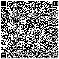 QR Code for bitcoin:bitcoin:bitcoin:bitcoin:bitcoin:bitcoin:bitcoin:bitcoin:bitcoin:bitcoin:bitcoin:bitcoin:bitcoin:bitcoin:bitcoin:bitcoin:bitcoin:bitcoin:bitcoin:bitcoin:bitcoin:bitcoin:bitcoin:bitcoin:bitcoin:bitcoin:bitcoin:bitcoin:bitcoin:bitcoin:bitcoin:bitcoin:bitcoin:bitcoin:bitcoin:bitcoin:bitcoin:bitcoin:bitcoin:bitcoin:bitcoin:bitcoin:1MNHMZ95cECbfKD2pPrLx8peAmEtBofPCT