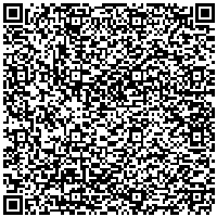 QR Code for bitcoin:bitcoin:bitcoin:bitcoin:bitcoin:bitcoin:bitcoin:bitcoin:bitcoin:bitcoin:bitcoin:bitcoin:bitcoin:bitcoin:bitcoin:bitcoin:bitcoin:bitcoin:bitcoin:bitcoin:bitcoin:bitcoin:bitcoin:bitcoin:bitcoin:bitcoin:bitcoin:bitcoin:bitcoin:bitcoin:bitcoin:bitcoin:bitcoin:bitcoin:bitcoin:bitcoin:bitcoin:bitcoin:bitcoin:bitcoin:bitcoin:bitcoin:1MeFBSpXC1fW2RGj3LTkgACKpByeegHo9d