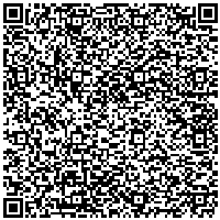 QR Code for bitcoin:bitcoin:bitcoin:bitcoin:bitcoin:bitcoin:bitcoin:bitcoin:bitcoin:bitcoin:bitcoin:bitcoin:bitcoin:bitcoin:bitcoin:bitcoin:bitcoin:bitcoin:bitcoin:bitcoin:bitcoin:bitcoin:bitcoin:bitcoin:bitcoin:bitcoin:bitcoin:bitcoin:bitcoin:bitcoin:bitcoin:bitcoin:bitcoin:bitcoin:bitcoin:bitcoin:bitcoin:bitcoin:bitcoin:bitcoin:bitcoin:bitcoin:1N2Ext7e79DapZ1cMfidYoq2KtJsVbKRYF