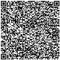 QR Code for bitcoin:bitcoin:bitcoin:bitcoin:bitcoin:bitcoin:bitcoin:bitcoin:bitcoin:bitcoin:bitcoin:bitcoin:bitcoin:bitcoin:bitcoin:bitcoin:bitcoin:bitcoin:bitcoin:bitcoin:bitcoin:bitcoin:bitcoin:bitcoin:bitcoin:bitcoin:bitcoin:bitcoin:bitcoin:bitcoin:bitcoin:bitcoin:bitcoin:bitcoin:bitcoin:bitcoin:bitcoin:bitcoin:bitcoin:bitcoin:bitcoin:bitcoin:1NwhqQo6suuYrxefiak2RgGUhGVv3CWC2e
