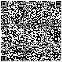 QR Code for bitcoin:bitcoin:bitcoin:bitcoin:bitcoin:bitcoin:bitcoin:bitcoin:bitcoin:bitcoin:bitcoin:bitcoin:bitcoin:bitcoin:bitcoin:bitcoin:bitcoin:bitcoin:bitcoin:bitcoin:bitcoin:bitcoin:bitcoin:bitcoin:bitcoin:bitcoin:bitcoin:bitcoin:bitcoin:bitcoin:bitcoin:bitcoin:bitcoin:bitcoin:bitcoin:bitcoin:bitcoin:bitcoin:bitcoin:bitcoin:bitcoin:bitcoin:1PH58oFDEKTXBhsLfQNETWr4DPzftM7JUt