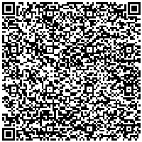 QR Code for bitcoin:bitcoin:bitcoin:bitcoin:bitcoin:bitcoin:bitcoin:bitcoin:bitcoin:bitcoin:bitcoin:bitcoin:bitcoin:bitcoin:bitcoin:bitcoin:bitcoin:bitcoin:bitcoin:bitcoin:bitcoin:bitcoin:bitcoin:bitcoin:bitcoin:bitcoin:bitcoin:bitcoin:bitcoin:bitcoin:bitcoin:bitcoin:bitcoin:bitcoin:bitcoin:bitcoin:bitcoin:bitcoin:bitcoin:bitcoin:bitcoin:bitcoin:1PbYUo5BHbVapLju2PGMo9hUu9YNCAhueK