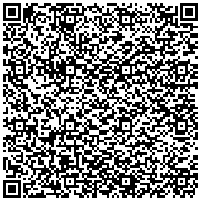 QR Code for bitcoin:bitcoin:bitcoin:bitcoin:bitcoin:bitcoin:bitcoin:bitcoin:bitcoin:bitcoin:bitcoin:bitcoin:bitcoin:bitcoin:bitcoin:bitcoin:bitcoin:bitcoin:bitcoin:bitcoin:bitcoin:bitcoin:bitcoin:bitcoin:bitcoin:bitcoin:bitcoin:bitcoin:bitcoin:bitcoin:bitcoin:bitcoin:bitcoin:bitcoin:bitcoin:bitcoin:bitcoin:bitcoin:bitcoin:bitcoin:bitcoin:bitcoin:1Q8dP2PhWa6KBHsGL5K2o7gjFPPRmQnv8