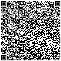 QR Code for bitcoin:bitcoin:bitcoin:bitcoin:bitcoin:bitcoin:bitcoin:bitcoin:bitcoin:bitcoin:bitcoin:bitcoin:bitcoin:bitcoin:bitcoin:bitcoin:bitcoin:bitcoin:bitcoin:bitcoin:bitcoin:bitcoin:bitcoin:bitcoin:bitcoin:bitcoin:bitcoin:bitcoin:bitcoin:bitcoin:bitcoin:bitcoin:bitcoin:bitcoin:bitcoin:bitcoin:bitcoin:bitcoin:bitcoin:bitcoin:bitcoin:bitcoin:1V4qbeVcXaRFzk4GXmpEND9wpMJSgpR4T