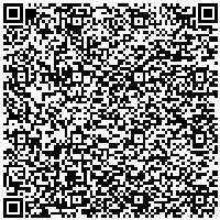 QR Code for bitcoin:bitcoin:bitcoin:bitcoin:bitcoin:bitcoin:bitcoin:bitcoin:bitcoin:bitcoin:bitcoin:bitcoin:bitcoin:bitcoin:bitcoin:bitcoin:bitcoin:bitcoin:bitcoin:bitcoin:bitcoin:bitcoin:bitcoin:bitcoin:bitcoin:bitcoin:bitcoin:bitcoin:bitcoin:bitcoin:bitcoin:bitcoin:bitcoin:bitcoin:bitcoin:bitcoin:bitcoin:bitcoin:bitcoin:bitcoin:bitcoin:bitcoin:1tBNhqs492qRFevE7d3dwsC53zFfeRSPX