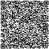 QR Code for bitcoin:bitcoin:bitcoin:bitcoin:bitcoin:bitcoin:bitcoin:bitcoin:bitcoin:bitcoin:bitcoin:bitcoin:bitcoin:bitcoin:bitcoin:bitcoin:bitcoin:bitcoin:bitcoin:bitcoin:bitcoin:bitcoin:bitcoin:bitcoin:bitcoin:bitcoin:bitcoin:bitcoin:bitcoin:bitcoin:bitcoin:bitcoin:bitcoin:bitcoin:bitcoin:bitcoin:bitcoin:bitcoin:bitcoin:bitcoin:bitcoin:bitcoin:3232kCYv5gkXCJmgfCxV928VSTDRiGxNUc
