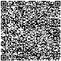 QR Code for bitcoin:bitcoin:bitcoin:bitcoin:bitcoin:bitcoin:bitcoin:bitcoin:bitcoin:bitcoin:bitcoin:bitcoin:bitcoin:bitcoin:bitcoin:bitcoin:bitcoin:bitcoin:bitcoin:bitcoin:bitcoin:bitcoin:bitcoin:bitcoin:bitcoin:bitcoin:bitcoin:bitcoin:bitcoin:bitcoin:bitcoin:bitcoin:bitcoin:bitcoin:bitcoin:bitcoin:bitcoin:bitcoin:bitcoin:bitcoin:bitcoin:bitcoin:32J6pGrKDRw7pjDDdwuMWhtPururawuXiu
