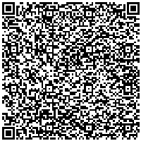 QR Code for bitcoin:bitcoin:bitcoin:bitcoin:bitcoin:bitcoin:bitcoin:bitcoin:bitcoin:bitcoin:bitcoin:bitcoin:bitcoin:bitcoin:bitcoin:bitcoin:bitcoin:bitcoin:bitcoin:bitcoin:bitcoin:bitcoin:bitcoin:bitcoin:bitcoin:bitcoin:bitcoin:bitcoin:bitcoin:bitcoin:bitcoin:bitcoin:bitcoin:bitcoin:bitcoin:bitcoin:bitcoin:bitcoin:bitcoin:bitcoin:bitcoin:bitcoin:32bCDWFSWXEdfYGbbQ3ASPEnVV3TYhwdfk