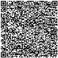 QR Code for bitcoin:bitcoin:bitcoin:bitcoin:bitcoin:bitcoin:bitcoin:bitcoin:bitcoin:bitcoin:bitcoin:bitcoin:bitcoin:bitcoin:bitcoin:bitcoin:bitcoin:bitcoin:bitcoin:bitcoin:bitcoin:bitcoin:bitcoin:bitcoin:bitcoin:bitcoin:bitcoin:bitcoin:bitcoin:bitcoin:bitcoin:bitcoin:bitcoin:bitcoin:bitcoin:bitcoin:bitcoin:bitcoin:bitcoin:bitcoin:bitcoin:bitcoin:32bJvhDzTs5Z1eo6gvogWhtUpR2Jod2ei9