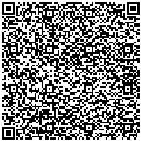 QR Code for bitcoin:bitcoin:bitcoin:bitcoin:bitcoin:bitcoin:bitcoin:bitcoin:bitcoin:bitcoin:bitcoin:bitcoin:bitcoin:bitcoin:bitcoin:bitcoin:bitcoin:bitcoin:bitcoin:bitcoin:bitcoin:bitcoin:bitcoin:bitcoin:bitcoin:bitcoin:bitcoin:bitcoin:bitcoin:bitcoin:bitcoin:bitcoin:bitcoin:bitcoin:bitcoin:bitcoin:bitcoin:bitcoin:bitcoin:bitcoin:bitcoin:bitcoin:32vx5U3T3d2V6bT2v1v9msSnXfGYo7XYXE