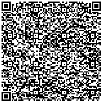 QR Code for bitcoin:bitcoin:bitcoin:bitcoin:bitcoin:bitcoin:bitcoin:bitcoin:bitcoin:bitcoin:bitcoin:bitcoin:bitcoin:bitcoin:bitcoin:bitcoin:bitcoin:bitcoin:bitcoin:bitcoin:bitcoin:bitcoin:bitcoin:bitcoin:bitcoin:bitcoin:bitcoin:bitcoin:bitcoin:bitcoin:bitcoin:bitcoin:bitcoin:bitcoin:bitcoin:bitcoin:bitcoin:bitcoin:bitcoin:bitcoin:bitcoin:bitcoin:32wNa2KbreB87BCBXicAkADEgtcNjL7Zmf