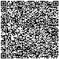 QR Code for bitcoin:bitcoin:bitcoin:bitcoin:bitcoin:bitcoin:bitcoin:bitcoin:bitcoin:bitcoin:bitcoin:bitcoin:bitcoin:bitcoin:bitcoin:bitcoin:bitcoin:bitcoin:bitcoin:bitcoin:bitcoin:bitcoin:bitcoin:bitcoin:bitcoin:bitcoin:bitcoin:bitcoin:bitcoin:bitcoin:bitcoin:bitcoin:bitcoin:bitcoin:bitcoin:bitcoin:bitcoin:bitcoin:bitcoin:bitcoin:bitcoin:bitcoin:335dTPatvK3mDgM92JaTAo7JnFPTgitwVs