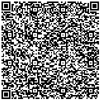 QR Code for bitcoin:bitcoin:bitcoin:bitcoin:bitcoin:bitcoin:bitcoin:bitcoin:bitcoin:bitcoin:bitcoin:bitcoin:bitcoin:bitcoin:bitcoin:bitcoin:bitcoin:bitcoin:bitcoin:bitcoin:bitcoin:bitcoin:bitcoin:bitcoin:bitcoin:bitcoin:bitcoin:bitcoin:bitcoin:bitcoin:bitcoin:bitcoin:bitcoin:bitcoin:bitcoin:bitcoin:bitcoin:bitcoin:bitcoin:bitcoin:bitcoin:bitcoin:34F7rySLEmi4SdMh8gPyFibKJcdQr8trHc