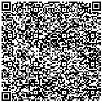 QR Code for bitcoin:bitcoin:bitcoin:bitcoin:bitcoin:bitcoin:bitcoin:bitcoin:bitcoin:bitcoin:bitcoin:bitcoin:bitcoin:bitcoin:bitcoin:bitcoin:bitcoin:bitcoin:bitcoin:bitcoin:bitcoin:bitcoin:bitcoin:bitcoin:bitcoin:bitcoin:bitcoin:bitcoin:bitcoin:bitcoin:bitcoin:bitcoin:bitcoin:bitcoin:bitcoin:bitcoin:bitcoin:bitcoin:bitcoin:bitcoin:bitcoin:bitcoin:36VqjLcbFL13SyToLuaPnvXfYEXkg5koAL