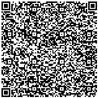 QR Code for bitcoin:bitcoin:bitcoin:bitcoin:bitcoin:bitcoin:bitcoin:bitcoin:bitcoin:bitcoin:bitcoin:bitcoin:bitcoin:bitcoin:bitcoin:bitcoin:bitcoin:bitcoin:bitcoin:bitcoin:bitcoin:bitcoin:bitcoin:bitcoin:bitcoin:bitcoin:bitcoin:bitcoin:bitcoin:bitcoin:bitcoin:bitcoin:bitcoin:bitcoin:bitcoin:bitcoin:bitcoin:bitcoin:bitcoin:bitcoin:bitcoin:bitcoin:37CWCq5mKm8DLThiUTd5noZd335ZPgxtpJ