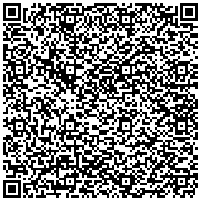 QR Code for bitcoin:bitcoin:bitcoin:bitcoin:bitcoin:bitcoin:bitcoin:bitcoin:bitcoin:bitcoin:bitcoin:bitcoin:bitcoin:bitcoin:bitcoin:bitcoin:bitcoin:bitcoin:bitcoin:bitcoin:bitcoin:bitcoin:bitcoin:bitcoin:bitcoin:bitcoin:bitcoin:bitcoin:bitcoin:bitcoin:bitcoin:bitcoin:bitcoin:bitcoin:bitcoin:bitcoin:bitcoin:bitcoin:bitcoin:bitcoin:bitcoin:bitcoin:37LdLZ3PoMaxCBUtpyjU9FDnnEdty2XthK