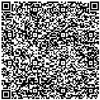 QR Code for bitcoin:bitcoin:bitcoin:bitcoin:bitcoin:bitcoin:bitcoin:bitcoin:bitcoin:bitcoin:bitcoin:bitcoin:bitcoin:bitcoin:bitcoin:bitcoin:bitcoin:bitcoin:bitcoin:bitcoin:bitcoin:bitcoin:bitcoin:bitcoin:bitcoin:bitcoin:bitcoin:bitcoin:bitcoin:bitcoin:bitcoin:bitcoin:bitcoin:bitcoin:bitcoin:bitcoin:bitcoin:bitcoin:bitcoin:bitcoin:bitcoin:bitcoin:37STadveASf5C61YVRWhtfc3kFewHYNcdv