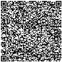 QR Code for bitcoin:bitcoin:bitcoin:bitcoin:bitcoin:bitcoin:bitcoin:bitcoin:bitcoin:bitcoin:bitcoin:bitcoin:bitcoin:bitcoin:bitcoin:bitcoin:bitcoin:bitcoin:bitcoin:bitcoin:bitcoin:bitcoin:bitcoin:bitcoin:bitcoin:bitcoin:bitcoin:bitcoin:bitcoin:bitcoin:bitcoin:bitcoin:bitcoin:bitcoin:bitcoin:bitcoin:bitcoin:bitcoin:bitcoin:bitcoin:bitcoin:bitcoin:37fVTJsZQVgtCDPRaLTE7WiB5fCutUtKuD