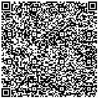 QR Code for bitcoin:bitcoin:bitcoin:bitcoin:bitcoin:bitcoin:bitcoin:bitcoin:bitcoin:bitcoin:bitcoin:bitcoin:bitcoin:bitcoin:bitcoin:bitcoin:bitcoin:bitcoin:bitcoin:bitcoin:bitcoin:bitcoin:bitcoin:bitcoin:bitcoin:bitcoin:bitcoin:bitcoin:bitcoin:bitcoin:bitcoin:bitcoin:bitcoin:bitcoin:bitcoin:bitcoin:bitcoin:bitcoin:bitcoin:bitcoin:bitcoin:bitcoin:37kTVapZxeaNLSJ6o8ferPEdReHmLZvbgG