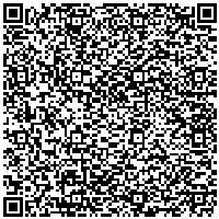 QR Code for bitcoin:bitcoin:bitcoin:bitcoin:bitcoin:bitcoin:bitcoin:bitcoin:bitcoin:bitcoin:bitcoin:bitcoin:bitcoin:bitcoin:bitcoin:bitcoin:bitcoin:bitcoin:bitcoin:bitcoin:bitcoin:bitcoin:bitcoin:bitcoin:bitcoin:bitcoin:bitcoin:bitcoin:bitcoin:bitcoin:bitcoin:bitcoin:bitcoin:bitcoin:bitcoin:bitcoin:bitcoin:bitcoin:bitcoin:bitcoin:bitcoin:bitcoin:37ogKUnapRFckPCqs4ANSYbFbJcodS8oQ9