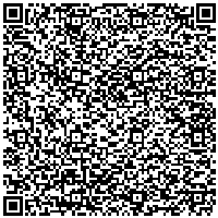 QR Code for bitcoin:bitcoin:bitcoin:bitcoin:bitcoin:bitcoin:bitcoin:bitcoin:bitcoin:bitcoin:bitcoin:bitcoin:bitcoin:bitcoin:bitcoin:bitcoin:bitcoin:bitcoin:bitcoin:bitcoin:bitcoin:bitcoin:bitcoin:bitcoin:bitcoin:bitcoin:bitcoin:bitcoin:bitcoin:bitcoin:bitcoin:bitcoin:bitcoin:bitcoin:bitcoin:bitcoin:bitcoin:bitcoin:bitcoin:bitcoin:bitcoin:bitcoin:386YfpgR5Df5o7FGyZ5BcGbHGUv81aYTwo