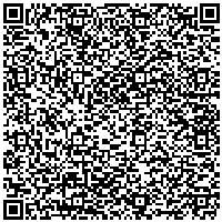 QR Code for bitcoin:bitcoin:bitcoin:bitcoin:bitcoin:bitcoin:bitcoin:bitcoin:bitcoin:bitcoin:bitcoin:bitcoin:bitcoin:bitcoin:bitcoin:bitcoin:bitcoin:bitcoin:bitcoin:bitcoin:bitcoin:bitcoin:bitcoin:bitcoin:bitcoin:bitcoin:bitcoin:bitcoin:bitcoin:bitcoin:bitcoin:bitcoin:bitcoin:bitcoin:bitcoin:bitcoin:bitcoin:bitcoin:bitcoin:bitcoin:bitcoin:bitcoin:38DdYa64xwd4eNFpJetENphpCCbS41VjtP