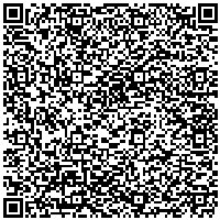 QR Code for bitcoin:bitcoin:bitcoin:bitcoin:bitcoin:bitcoin:bitcoin:bitcoin:bitcoin:bitcoin:bitcoin:bitcoin:bitcoin:bitcoin:bitcoin:bitcoin:bitcoin:bitcoin:bitcoin:bitcoin:bitcoin:bitcoin:bitcoin:bitcoin:bitcoin:bitcoin:bitcoin:bitcoin:bitcoin:bitcoin:bitcoin:bitcoin:bitcoin:bitcoin:bitcoin:bitcoin:bitcoin:bitcoin:bitcoin:bitcoin:bitcoin:bitcoin:38Kx6ZFtmAYDXK2qYAevKTTJSJsSZXSsLS