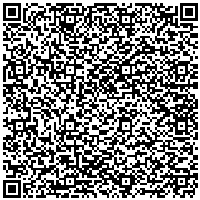 QR Code for bitcoin:bitcoin:bitcoin:bitcoin:bitcoin:bitcoin:bitcoin:bitcoin:bitcoin:bitcoin:bitcoin:bitcoin:bitcoin:bitcoin:bitcoin:bitcoin:bitcoin:bitcoin:bitcoin:bitcoin:bitcoin:bitcoin:bitcoin:bitcoin:bitcoin:bitcoin:bitcoin:bitcoin:bitcoin:bitcoin:bitcoin:bitcoin:bitcoin:bitcoin:bitcoin:bitcoin:bitcoin:bitcoin:bitcoin:bitcoin:bitcoin:bitcoin:38fT181rxAdKthQxhQyncsto7eMWWNPG52