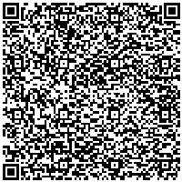 QR Code for bitcoin:bitcoin:bitcoin:bitcoin:bitcoin:bitcoin:bitcoin:bitcoin:bitcoin:bitcoin:bitcoin:bitcoin:bitcoin:bitcoin:bitcoin:bitcoin:bitcoin:bitcoin:bitcoin:bitcoin:bitcoin:bitcoin:bitcoin:bitcoin:bitcoin:bitcoin:bitcoin:bitcoin:bitcoin:bitcoin:bitcoin:bitcoin:bitcoin:bitcoin:bitcoin:bitcoin:bitcoin:bitcoin:bitcoin:bitcoin:bitcoin:bitcoin:393Ddaddcb8SEZkx4XXFZUbegXPJZB86uP