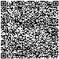 QR Code for bitcoin:bitcoin:bitcoin:bitcoin:bitcoin:bitcoin:bitcoin:bitcoin:bitcoin:bitcoin:bitcoin:bitcoin:bitcoin:bitcoin:bitcoin:bitcoin:bitcoin:bitcoin:bitcoin:bitcoin:bitcoin:bitcoin:bitcoin:bitcoin:bitcoin:bitcoin:bitcoin:bitcoin:bitcoin:bitcoin:bitcoin:bitcoin:bitcoin:bitcoin:bitcoin:bitcoin:bitcoin:bitcoin:bitcoin:bitcoin:bitcoin:bitcoin:39MPxS1ApMLM5WiuuPFXHMwuM2whRYZGre
