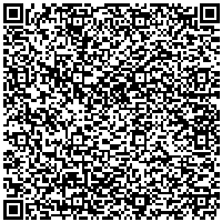 QR Code for bitcoin:bitcoin:bitcoin:bitcoin:bitcoin:bitcoin:bitcoin:bitcoin:bitcoin:bitcoin:bitcoin:bitcoin:bitcoin:bitcoin:bitcoin:bitcoin:bitcoin:bitcoin:bitcoin:bitcoin:bitcoin:bitcoin:bitcoin:bitcoin:bitcoin:bitcoin:bitcoin:bitcoin:bitcoin:bitcoin:bitcoin:bitcoin:bitcoin:bitcoin:bitcoin:bitcoin:bitcoin:bitcoin:bitcoin:bitcoin:bitcoin:bitcoin:39ZcRmVyruui9461ZahsPyVsF3GcASyoMs