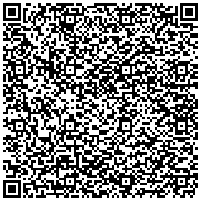 QR Code for bitcoin:bitcoin:bitcoin:bitcoin:bitcoin:bitcoin:bitcoin:bitcoin:bitcoin:bitcoin:bitcoin:bitcoin:bitcoin:bitcoin:bitcoin:bitcoin:bitcoin:bitcoin:bitcoin:bitcoin:bitcoin:bitcoin:bitcoin:bitcoin:bitcoin:bitcoin:bitcoin:bitcoin:bitcoin:bitcoin:bitcoin:bitcoin:bitcoin:bitcoin:bitcoin:bitcoin:bitcoin:bitcoin:bitcoin:bitcoin:bitcoin:bitcoin:39rfMzpsVBVfxiL1z2AFo7pLE6KXTM12bA