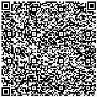 QR Code for bitcoin:bitcoin:bitcoin:bitcoin:bitcoin:bitcoin:bitcoin:bitcoin:bitcoin:bitcoin:bitcoin:bitcoin:bitcoin:bitcoin:bitcoin:bitcoin:bitcoin:bitcoin:bitcoin:bitcoin:bitcoin:bitcoin:bitcoin:bitcoin:bitcoin:bitcoin:bitcoin:bitcoin:bitcoin:bitcoin:bitcoin:bitcoin:bitcoin:bitcoin:bitcoin:bitcoin:bitcoin:bitcoin:bitcoin:bitcoin:bitcoin:bitcoin:3AKKfcPC6NqKwcDZ1vHSKR937CWCsDZMHi
