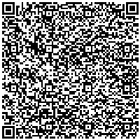 QR Code for bitcoin:bitcoin:bitcoin:bitcoin:bitcoin:bitcoin:bitcoin:bitcoin:bitcoin:bitcoin:bitcoin:bitcoin:bitcoin:bitcoin:bitcoin:bitcoin:bitcoin:bitcoin:bitcoin:bitcoin:bitcoin:bitcoin:bitcoin:bitcoin:bitcoin:bitcoin:bitcoin:bitcoin:bitcoin:bitcoin:bitcoin:bitcoin:bitcoin:bitcoin:bitcoin:bitcoin:bitcoin:bitcoin:bitcoin:bitcoin:bitcoin:bitcoin:3BbRafHViusUt2rFNv3fSLwfUbKPRfzYo9