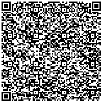 QR Code for bitcoin:bitcoin:bitcoin:bitcoin:bitcoin:bitcoin:bitcoin:bitcoin:bitcoin:bitcoin:bitcoin:bitcoin:bitcoin:bitcoin:bitcoin:bitcoin:bitcoin:bitcoin:bitcoin:bitcoin:bitcoin:bitcoin:bitcoin:bitcoin:bitcoin:bitcoin:bitcoin:bitcoin:bitcoin:bitcoin:bitcoin:bitcoin:bitcoin:bitcoin:bitcoin:bitcoin:bitcoin:bitcoin:bitcoin:bitcoin:bitcoin:bitcoin:3D25LgQ25pydDoFdVPXkdhryx8GWhtM3Ek
