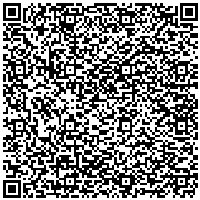 QR Code for bitcoin:bitcoin:bitcoin:bitcoin:bitcoin:bitcoin:bitcoin:bitcoin:bitcoin:bitcoin:bitcoin:bitcoin:bitcoin:bitcoin:bitcoin:bitcoin:bitcoin:bitcoin:bitcoin:bitcoin:bitcoin:bitcoin:bitcoin:bitcoin:bitcoin:bitcoin:bitcoin:bitcoin:bitcoin:bitcoin:bitcoin:bitcoin:bitcoin:bitcoin:bitcoin:bitcoin:bitcoin:bitcoin:bitcoin:bitcoin:bitcoin:bitcoin:3DDJTfbS1YBcupVu9bbpT7frvutE2AHu8d