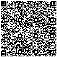 QR Code for bitcoin:bitcoin:bitcoin:bitcoin:bitcoin:bitcoin:bitcoin:bitcoin:bitcoin:bitcoin:bitcoin:bitcoin:bitcoin:bitcoin:bitcoin:bitcoin:bitcoin:bitcoin:bitcoin:bitcoin:bitcoin:bitcoin:bitcoin:bitcoin:bitcoin:bitcoin:bitcoin:bitcoin:bitcoin:bitcoin:bitcoin:bitcoin:bitcoin:bitcoin:bitcoin:bitcoin:bitcoin:bitcoin:bitcoin:bitcoin:bitcoin:bitcoin:3Deco6LoiwYoJvvcNBVaW2sof2FHxT6ZGD