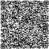QR Code for bitcoin:bitcoin:bitcoin:bitcoin:bitcoin:bitcoin:bitcoin:bitcoin:bitcoin:bitcoin:bitcoin:bitcoin:bitcoin:bitcoin:bitcoin:bitcoin:bitcoin:bitcoin:bitcoin:bitcoin:bitcoin:bitcoin:bitcoin:bitcoin:bitcoin:bitcoin:bitcoin:bitcoin:bitcoin:bitcoin:bitcoin:bitcoin:bitcoin:bitcoin:bitcoin:bitcoin:bitcoin:bitcoin:bitcoin:bitcoin:bitcoin:bitcoin:3Dw8LPnnm1VVfUS2ToXBeMTKcssBoR4pGS