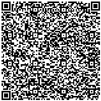 QR Code for bitcoin:bitcoin:bitcoin:bitcoin:bitcoin:bitcoin:bitcoin:bitcoin:bitcoin:bitcoin:bitcoin:bitcoin:bitcoin:bitcoin:bitcoin:bitcoin:bitcoin:bitcoin:bitcoin:bitcoin:bitcoin:bitcoin:bitcoin:bitcoin:bitcoin:bitcoin:bitcoin:bitcoin:bitcoin:bitcoin:bitcoin:bitcoin:bitcoin:bitcoin:bitcoin:bitcoin:bitcoin:bitcoin:bitcoin:bitcoin:bitcoin:bitcoin:3ELPyCApAzH8MT9Sf4972dy3caQeN2PaKB
