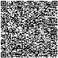 QR Code for bitcoin:bitcoin:bitcoin:bitcoin:bitcoin:bitcoin:bitcoin:bitcoin:bitcoin:bitcoin:bitcoin:bitcoin:bitcoin:bitcoin:bitcoin:bitcoin:bitcoin:bitcoin:bitcoin:bitcoin:bitcoin:bitcoin:bitcoin:bitcoin:bitcoin:bitcoin:bitcoin:bitcoin:bitcoin:bitcoin:bitcoin:bitcoin:bitcoin:bitcoin:bitcoin:bitcoin:bitcoin:bitcoin:bitcoin:bitcoin:bitcoin:bitcoin:3FkxMEzDaZADPyAxzbRfs8erVmqdCSUdoo