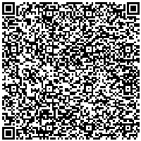 QR Code for bitcoin:bitcoin:bitcoin:bitcoin:bitcoin:bitcoin:bitcoin:bitcoin:bitcoin:bitcoin:bitcoin:bitcoin:bitcoin:bitcoin:bitcoin:bitcoin:bitcoin:bitcoin:bitcoin:bitcoin:bitcoin:bitcoin:bitcoin:bitcoin:bitcoin:bitcoin:bitcoin:bitcoin:bitcoin:bitcoin:bitcoin:bitcoin:bitcoin:bitcoin:bitcoin:bitcoin:bitcoin:bitcoin:bitcoin:bitcoin:bitcoin:bitcoin:3HyFqCL6HQHcs1jaHWZ95WocL4vhMoRBe7