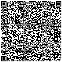 QR Code for bitcoin:bitcoin:bitcoin:bitcoin:bitcoin:bitcoin:bitcoin:bitcoin:bitcoin:bitcoin:bitcoin:bitcoin:bitcoin:bitcoin:bitcoin:bitcoin:bitcoin:bitcoin:bitcoin:bitcoin:bitcoin:bitcoin:bitcoin:bitcoin:bitcoin:bitcoin:bitcoin:bitcoin:bitcoin:bitcoin:bitcoin:bitcoin:bitcoin:bitcoin:bitcoin:bitcoin:bitcoin:bitcoin:bitcoin:bitcoin:bitcoin:bitcoin:3JB58Ggn4BmC27ZgNHdQ6V4JLE9bdJG3ub