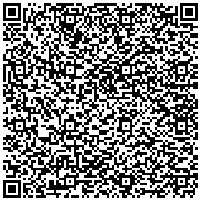 QR Code for bitcoin:bitcoin:bitcoin:bitcoin:bitcoin:bitcoin:bitcoin:bitcoin:bitcoin:bitcoin:bitcoin:bitcoin:bitcoin:bitcoin:bitcoin:bitcoin:bitcoin:bitcoin:bitcoin:bitcoin:bitcoin:bitcoin:bitcoin:bitcoin:bitcoin:bitcoin:bitcoin:bitcoin:bitcoin:bitcoin:bitcoin:bitcoin:bitcoin:bitcoin:bitcoin:bitcoin:bitcoin:bitcoin:bitcoin:bitcoin:bitcoin:bitcoin:3JB9JN2cGb3zF7Ef6AX8ZuHkRaePUVTDSM