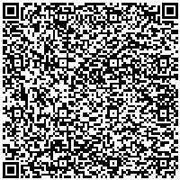 QR Code for bitcoin:bitcoin:bitcoin:bitcoin:bitcoin:bitcoin:bitcoin:bitcoin:bitcoin:bitcoin:bitcoin:bitcoin:bitcoin:bitcoin:bitcoin:bitcoin:bitcoin:bitcoin:bitcoin:bitcoin:bitcoin:bitcoin:bitcoin:bitcoin:bitcoin:bitcoin:bitcoin:bitcoin:bitcoin:bitcoin:bitcoin:bitcoin:bitcoin:bitcoin:bitcoin:bitcoin:bitcoin:bitcoin:bitcoin:bitcoin:bitcoin:bitcoin:3JBJr2KQBfR95xVHBoopSnGL38csy4uNEh